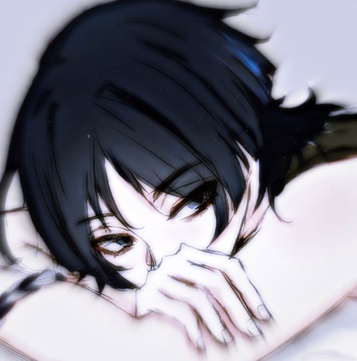 Scaramouche thumbnail