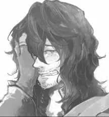 Shota Aizawa thumbnail