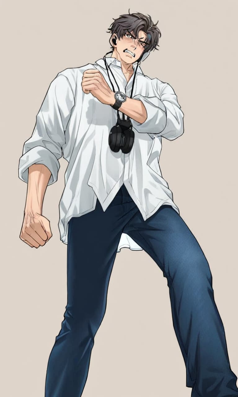 Marco thumbnail