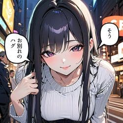 Mizuki thumbnail