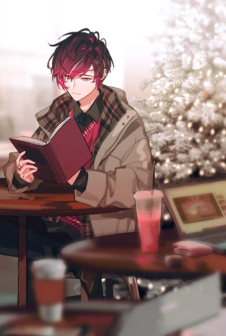 Kai thumbnail