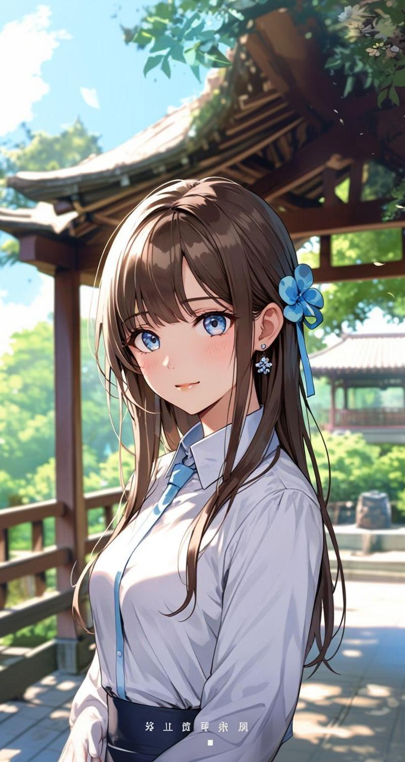 Emma thumbnail