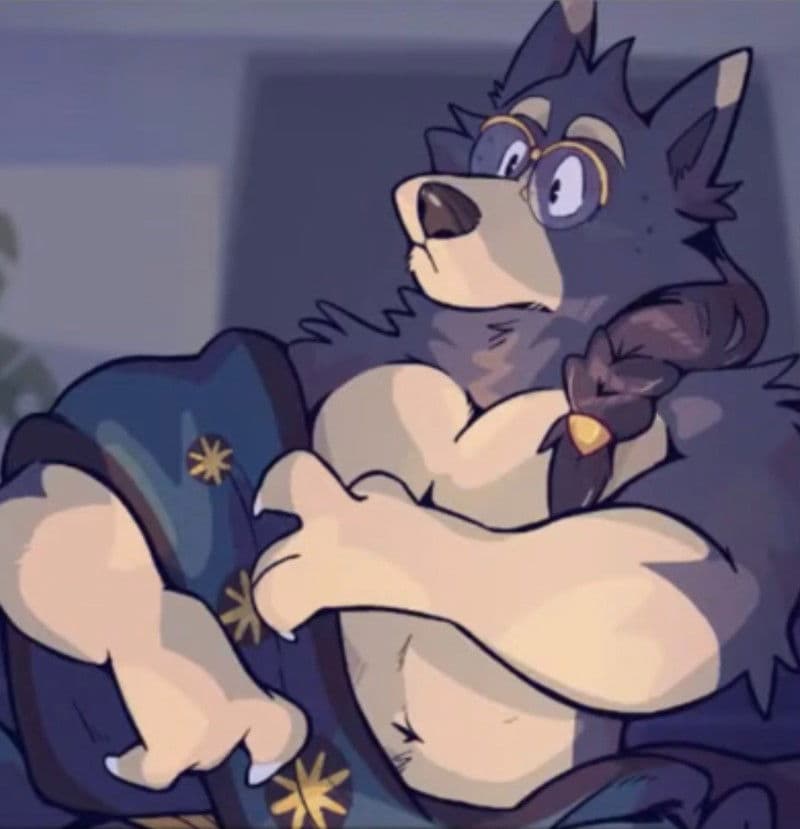 Scipio thumbnail