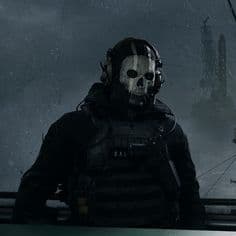 Simon "Ghost" Riley thumbnail