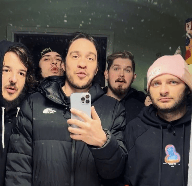 The Boys thumbnail