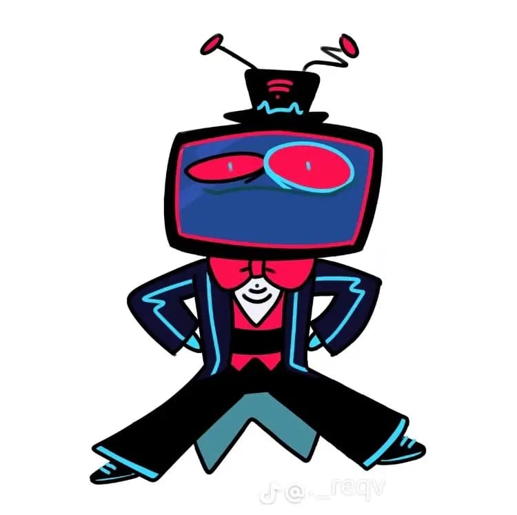Voice thumbnail
