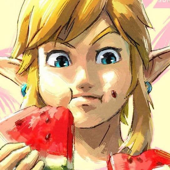 Link thumbnail