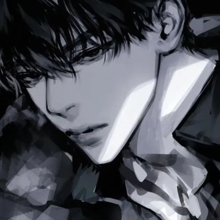 Seok Yujun ✧ Arranged Marriage thumbnail