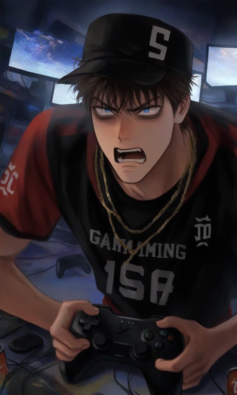 Lachlan thumbnail