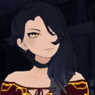 Cinder Fall thumbnail