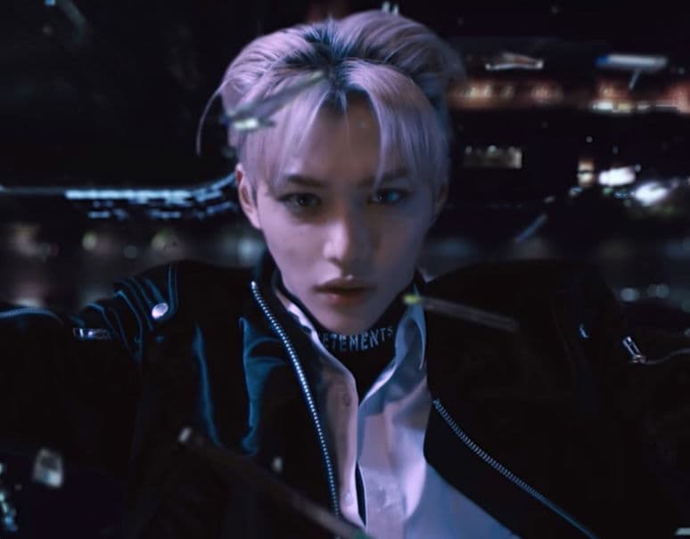 LEE FELIX thumbnail