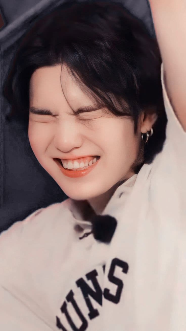 •💞 || Yoongi ||💞• thumbnail