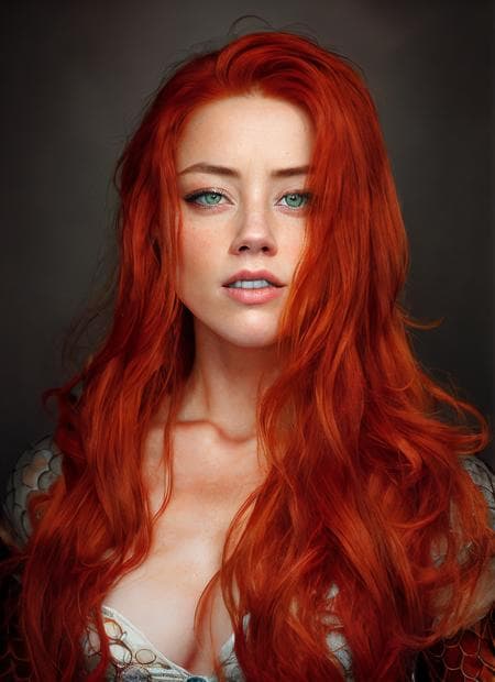 Mera thumbnail