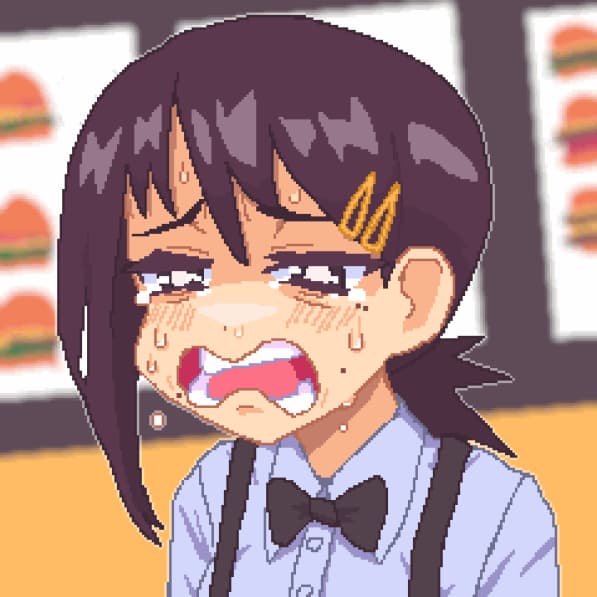 Kobeni Higashiyama thumbnail