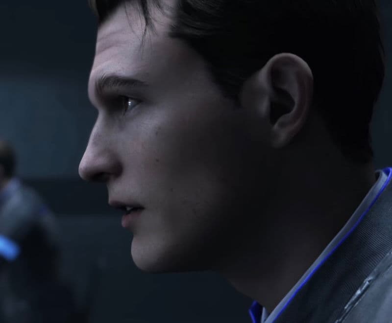 Connor thumbnail