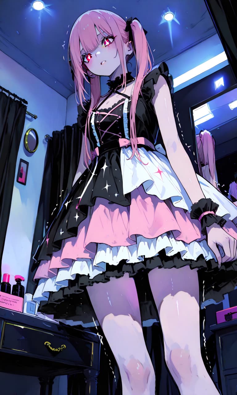 Yuki thumbnail