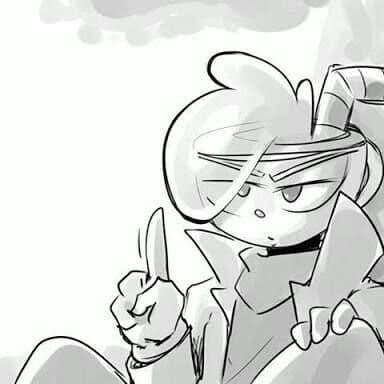 Cuphead babtqftim (esp/2.0) thumbnail