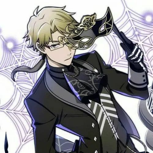 Kunikida Doppo thumbnail