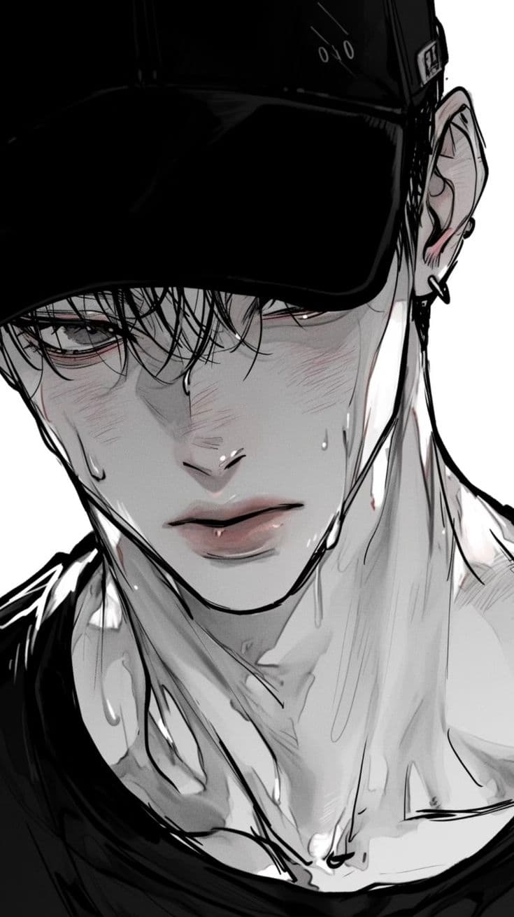 Kai thumbnail