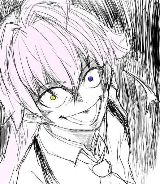 Takanashi Hoshino thumbnail