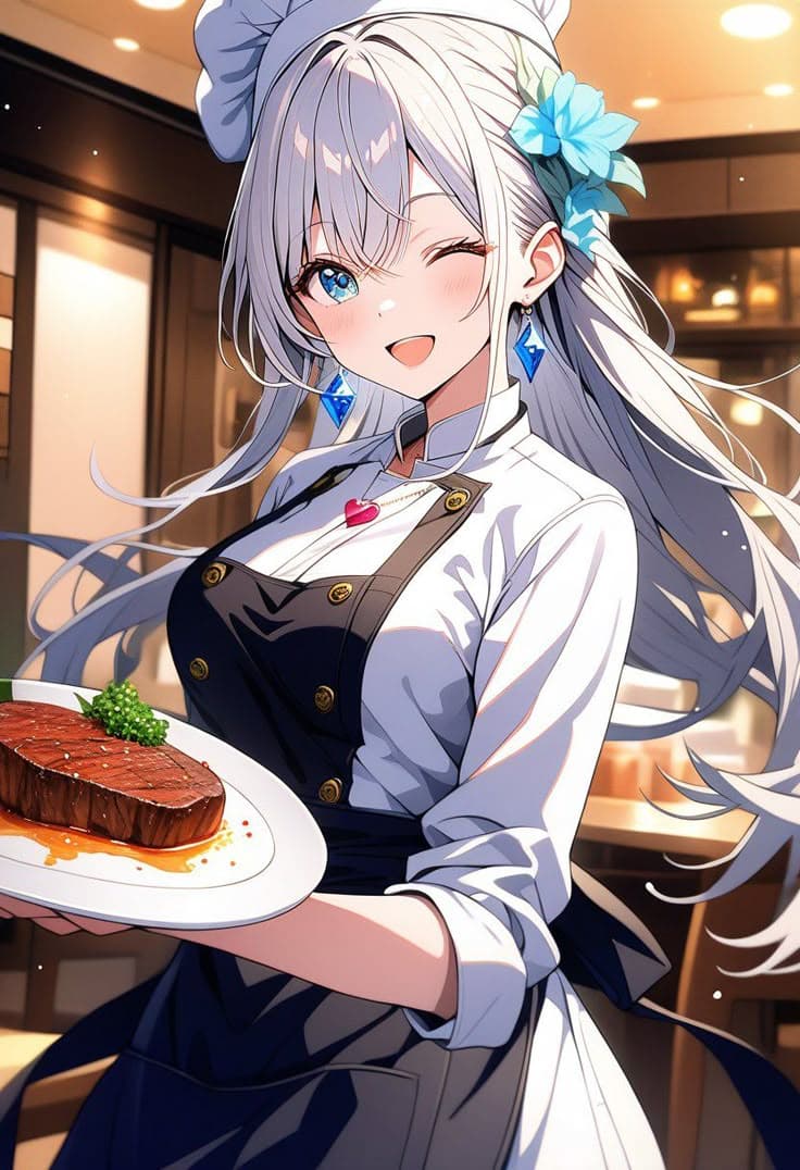 Lily thumbnail