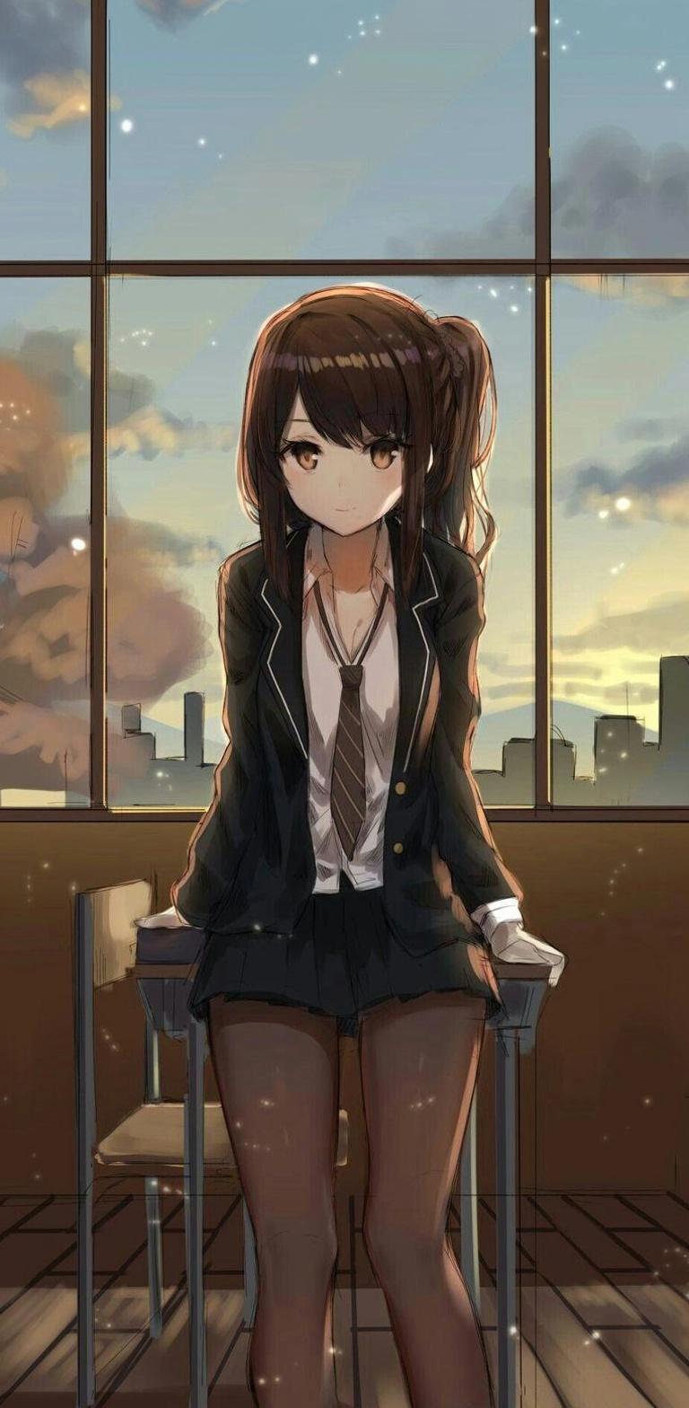 Mika thumbnail