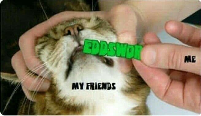 Eddsworld guys!! thumbnail