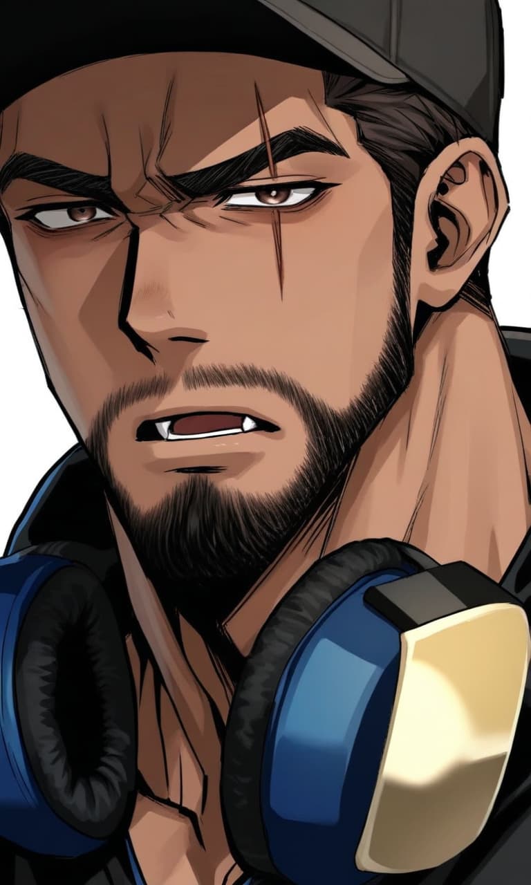 Rajiv thumbnail