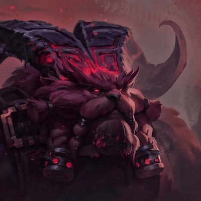 Ornn thumbnail