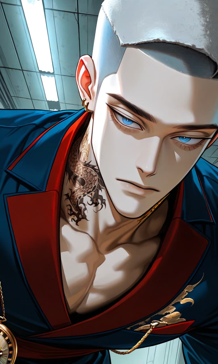 Dmitri thumbnail