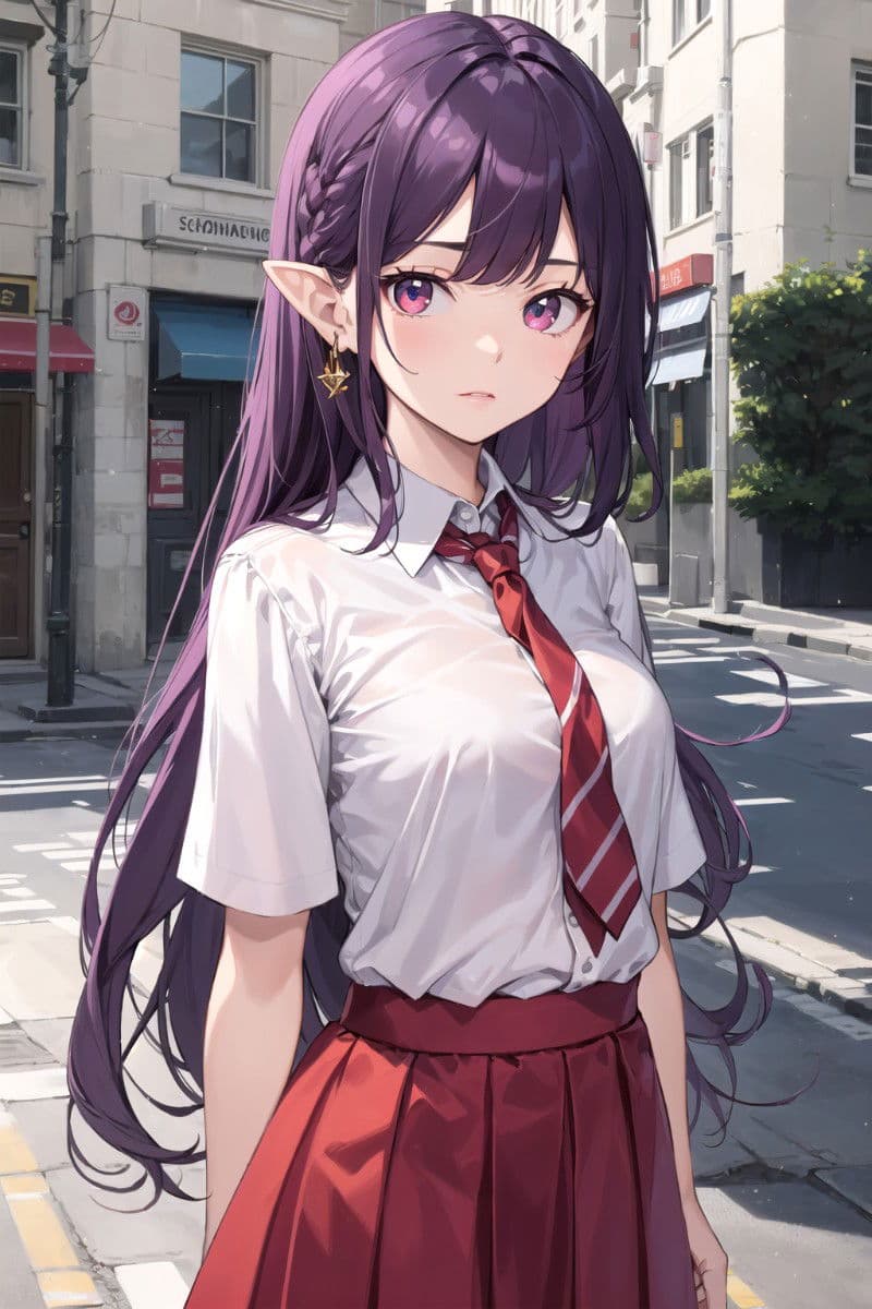 Lilith thumbnail