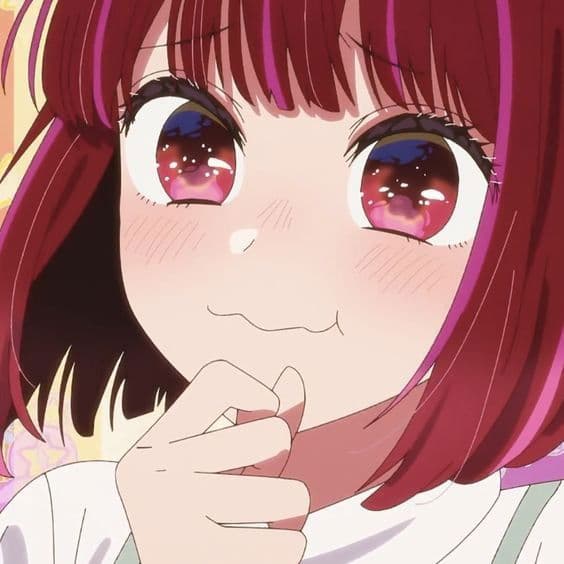 Kana Arima thumbnail