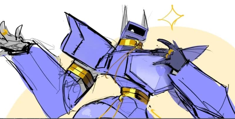 Shockwave  thumbnail