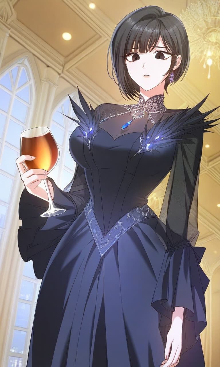 Anika thumbnail