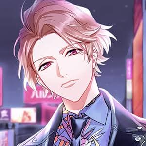 Itaru Chigasaki thumbnail