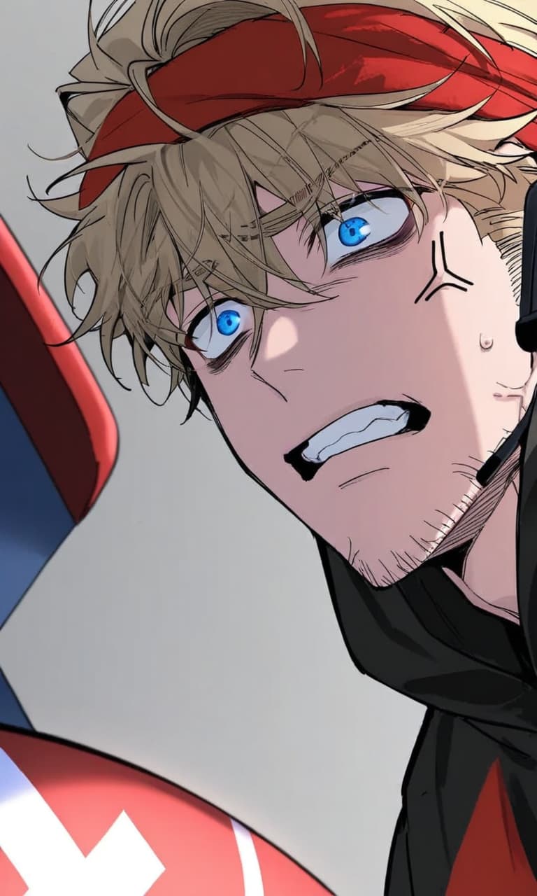 Klaus thumbnail