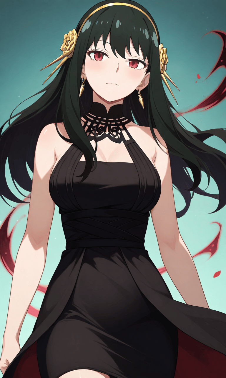 Mei Lin thumbnail