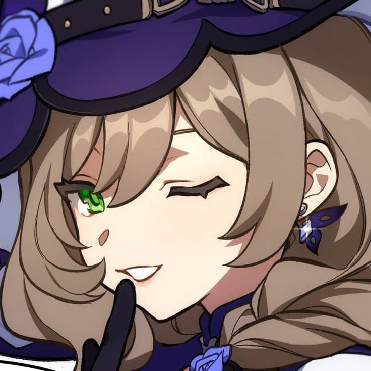 Lisa thumbnail