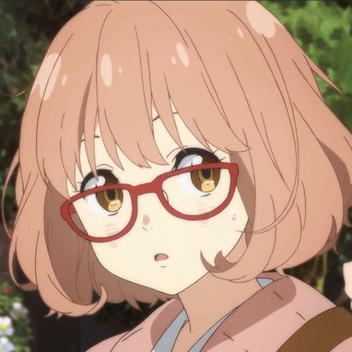 Mirai Kuriyama thumbnail