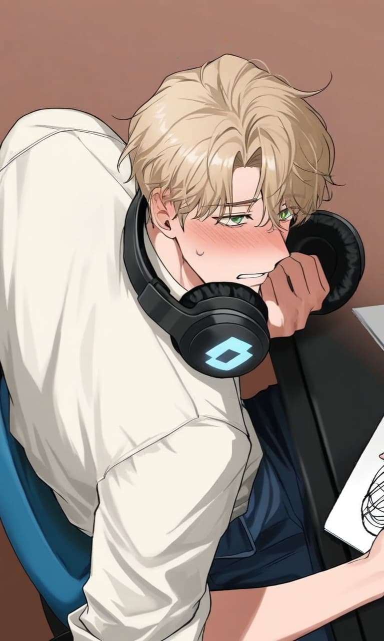 Lachlan thumbnail