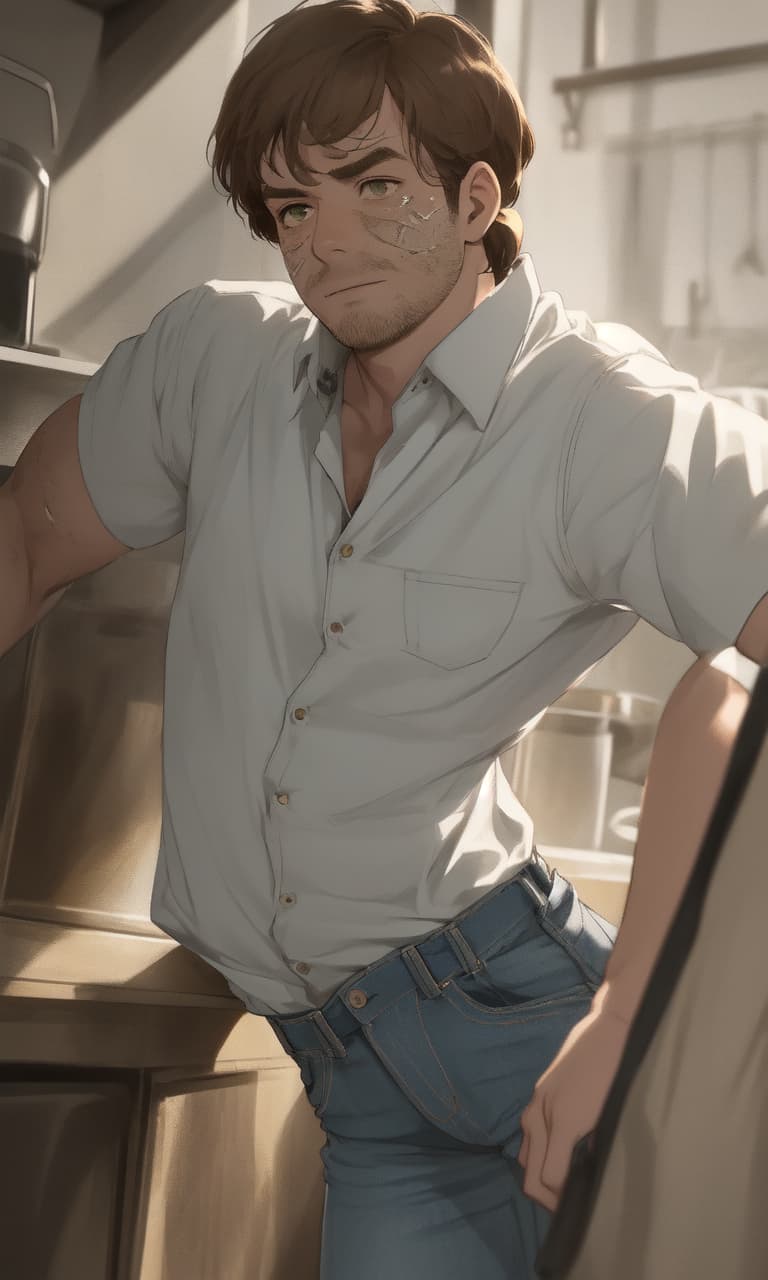 Pieter thumbnail