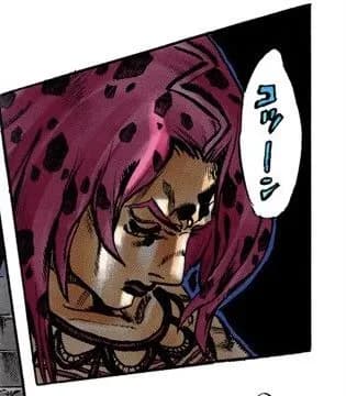 Devil thumbnail
