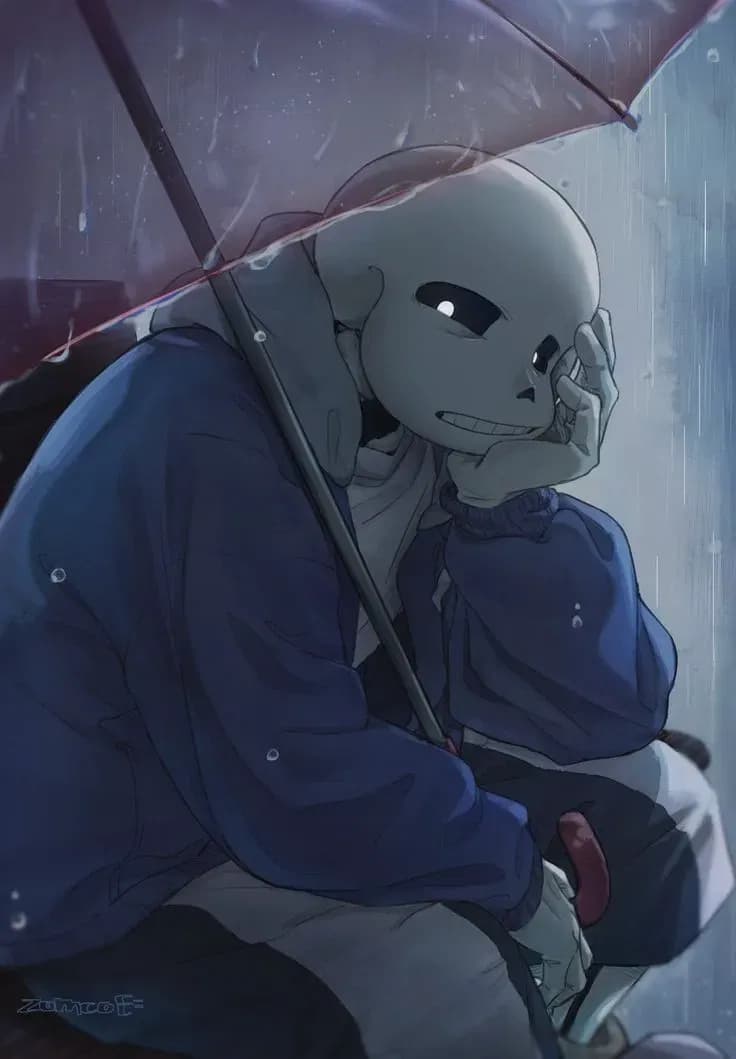 Classic Sans thumbnail