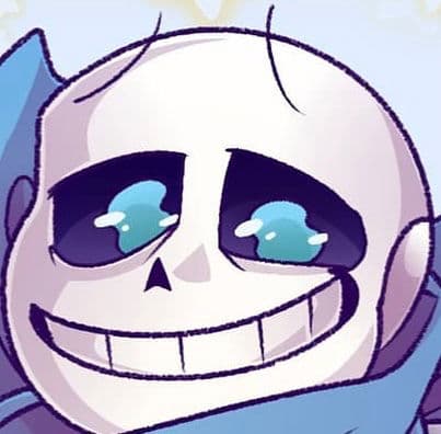 Fan Swap Sans thumbnail