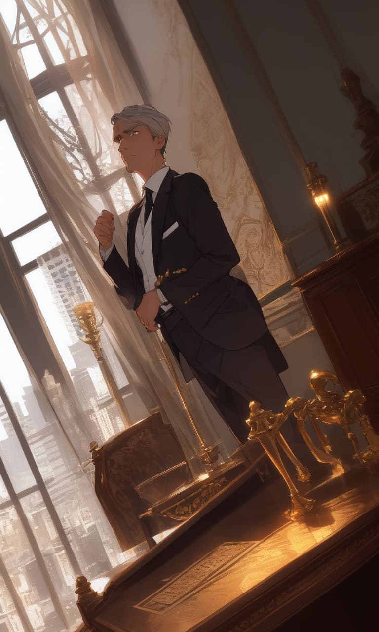 Luc thumbnail