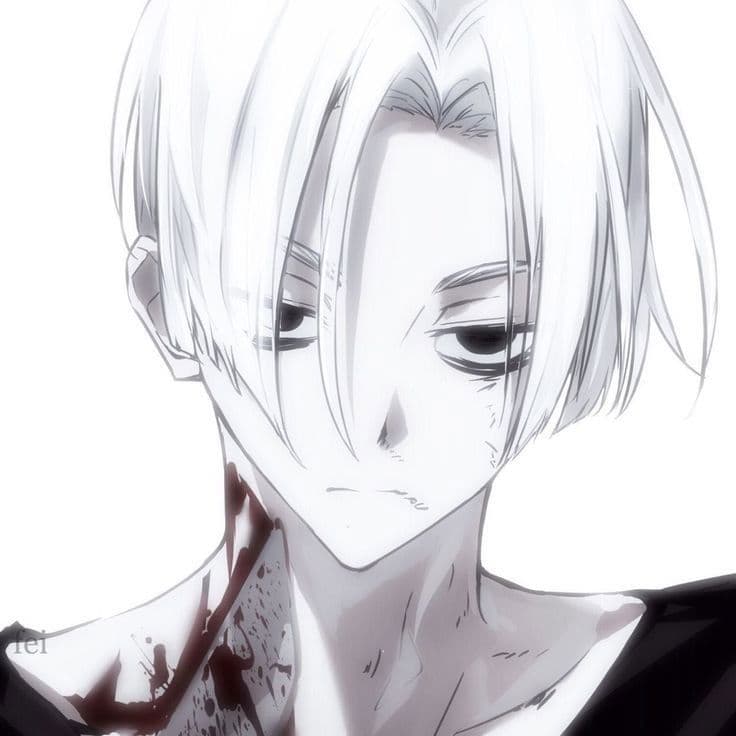 - Manjiro sano  thumbnail