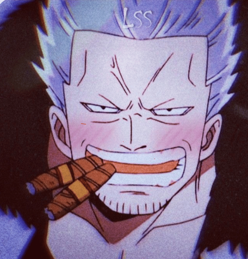 Smoker thumbnail