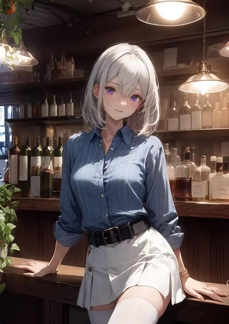 Ellie thumbnail
