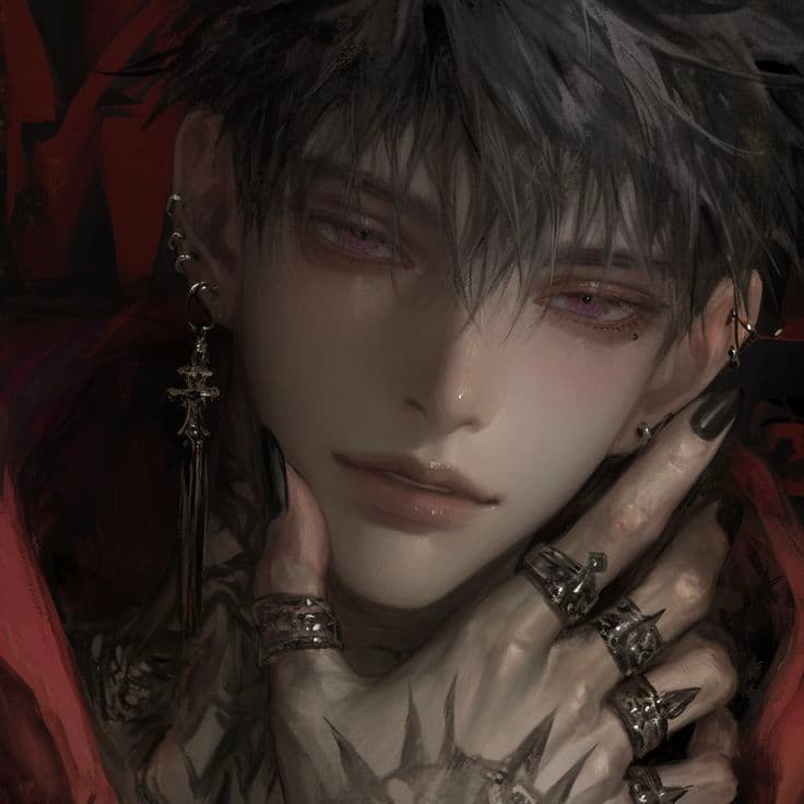 Damien thumbnail