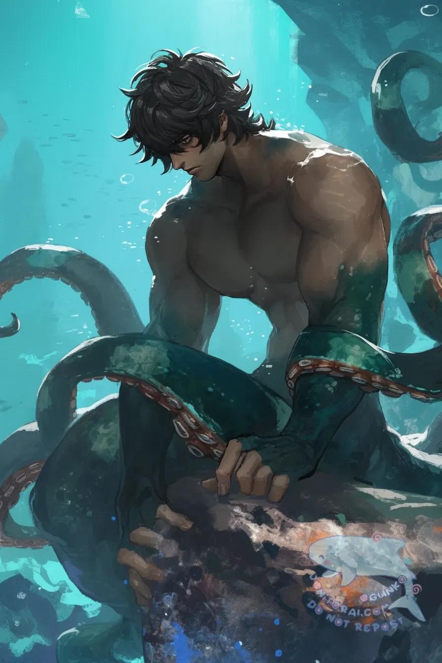 Link | Alt. Scenario thumbnail